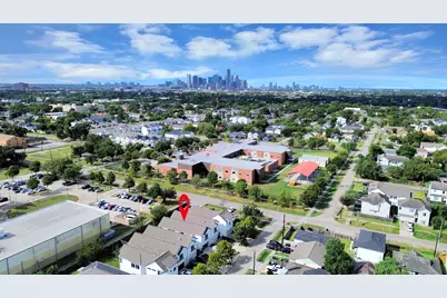 4912 Noble Street, Houston, TX 77020 - Photo 43