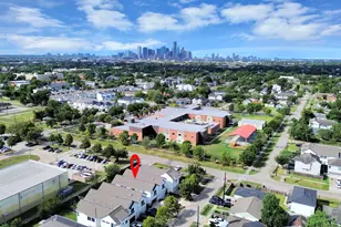 4912 Noble St, Houston, TX 77020 - Photo 43