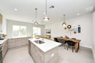 4912 Noble St, Houston, TX 77020 - Photo 33