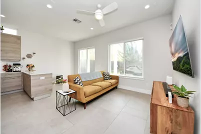 4912 Noble Street, Houston, TX 77020 - Photo 7