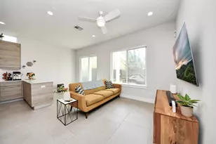 4912 Noble St, Houston, TX 77020 - Photo 7