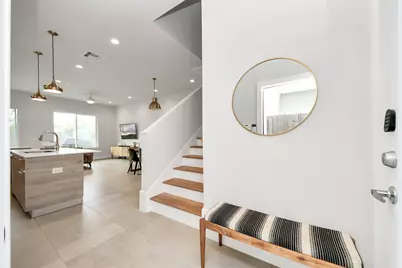 4912 Noble Street, Houston, TX 77020 - Photo 3