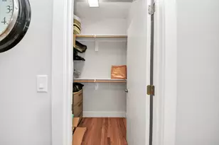 4912 Noble St, Houston, TX 77020 - Photo 25