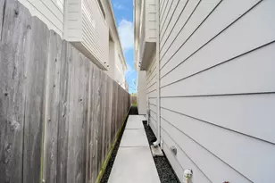 4912 Noble St, Houston, TX 77020 - Photo 11