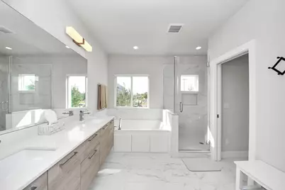 4912 Noble Street, Houston, TX 77020 - Photo 15