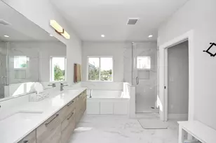 4912 Noble St, Houston, TX 77020 - Photo 15
