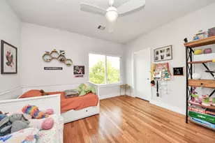 4912 Noble St, Houston, TX 77020 - Photo 21