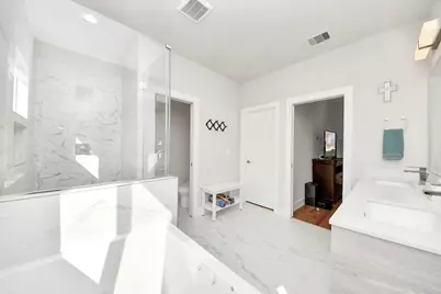4912 Noble Street, Houston, TX 77020 - Photo 37