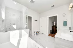 4912 Noble St, Houston, TX 77020 - Photo 37