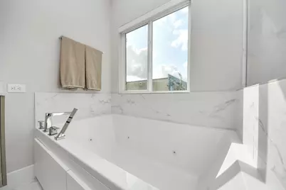 4912 Noble Street, Houston, TX 77020 - Photo 17