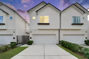 4912 Noble St, Houston, TX 77020 - Photo 27