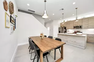 4912 Noble St, Houston, TX 77020 - Photo 5