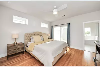4912 Noble Street, Houston, TX 77020 - Photo 9