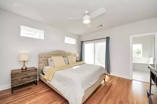 4912 Noble St, Houston, TX 77020 - Photo 9