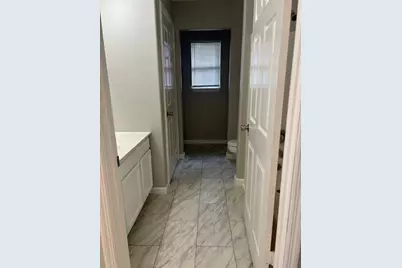 10440 Royal Adrian Drive, Conroe, TX 77303 - Photo 7