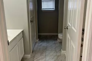 10440 Royal Adrian Dr, Conroe, TX 77303 - Photo 7