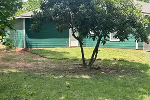 10440 Royal Adrian Dr, Conroe, TX 77303 - Photo 3
