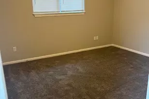 10440 Royal Adrian Dr, Conroe, TX 77303 - Photo 9