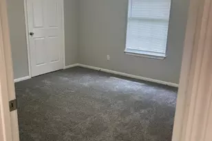 10440 Royal Adrian Dr, Conroe, TX 77303 - Photo 5