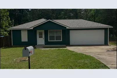 10440 Royal Adrian Drive, Conroe, TX 77303 - Photo 1