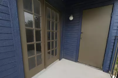 13480 S Thorntree Drive #910, Houston, TX 77015 - Photo 13