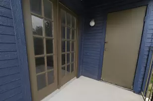 13480 S Thorntree Dr, Houston, TX 77015 - Photo 13
