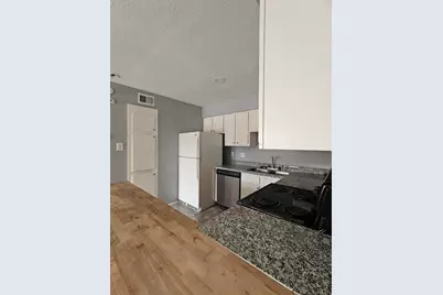 13480 S Thorntree Drive #910, Houston, TX 77015 - Photo 7