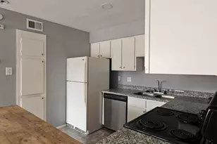 13480 S Thorntree Dr, Houston, TX 77015 - Photo 7