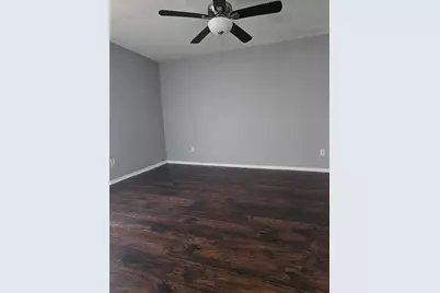13480 S Thorntree Drive #910, Houston, TX 77015 - Photo 9