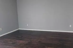13480 S Thorntree Dr, Houston, TX 77015 - Photo 9