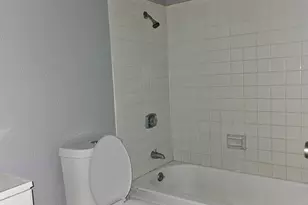 13480 S Thorntree Dr, Houston, TX 77015 - Photo 11