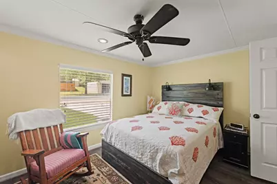 729 N Lake Shore Drive, Trinity, TX 75862 - Photo 25