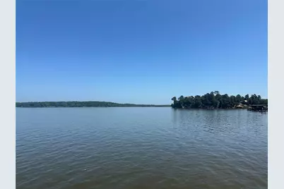 729 N Lake Shore Drive, Trinity, TX 75862 - Photo 29