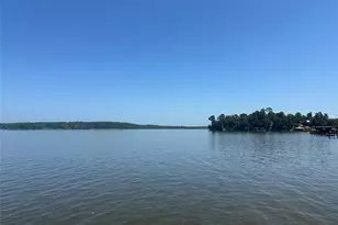 729 N Lake Shore Dr, Trinity, TX 75862 - Photo 29