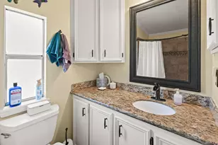 729 N Lake Shore Dr, Trinity, TX 75862 - Photo 23