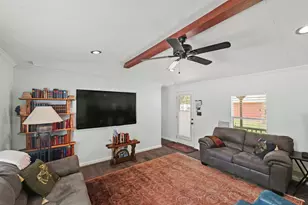 729 N Lake Shore Dr, Trinity, TX 75862 - Photo 11