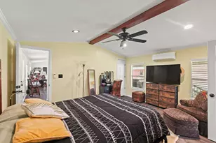 729 N Lake Shore Dr, Trinity, TX 75862 - Photo 21