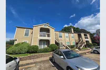 1860 White Oak Drive #314, Houston, TX 77009 - Photo 1