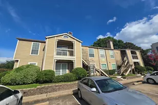 1860 White Oak Dr, Houston, TX 77009 - Photo 1