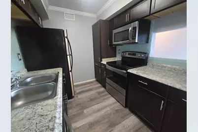 1860 White Oak Drive #314, Houston, TX 77009 - Photo 7