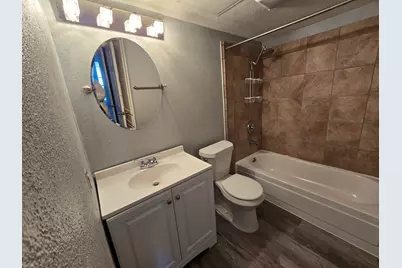 1860 White Oak Drive #314, Houston, TX 77009 - Photo 13