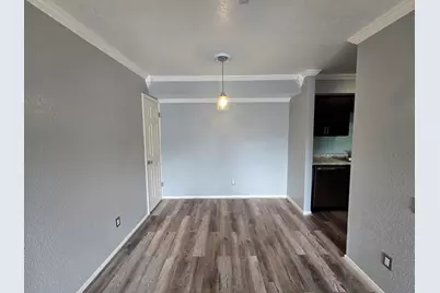 1860 White Oak Drive #314, Houston, TX 77009 - Photo 5