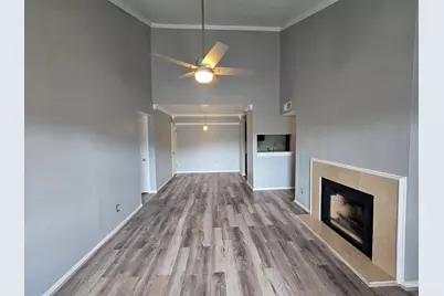 1860 White Oak Drive #314, Houston, TX 77009 - Photo 3