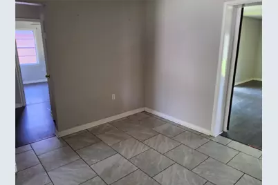 701 Sherrill Street, West Orange, TX 77630 - Photo 11