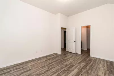 699 Fallow Lane, Alvin, TX 77511 - Photo 5