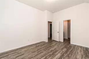 699 Fallow Ln, Alvin, TX 77511 - Photo 5