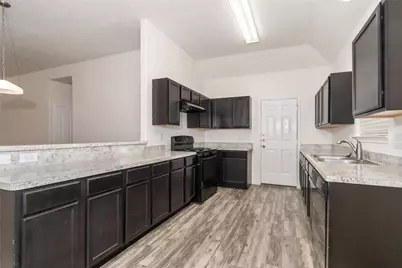 699 Fallow Lane, Alvin, TX 77511 - Photo 1