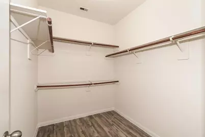 699 Fallow Lane, Alvin, TX 77511 - Photo 7