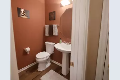 3803 Shadow Royal Drive, Houston, TX 77082 - Photo 17