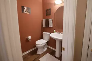 3803 Shadow Royal Dr, Houston, TX 77082 - Photo 17